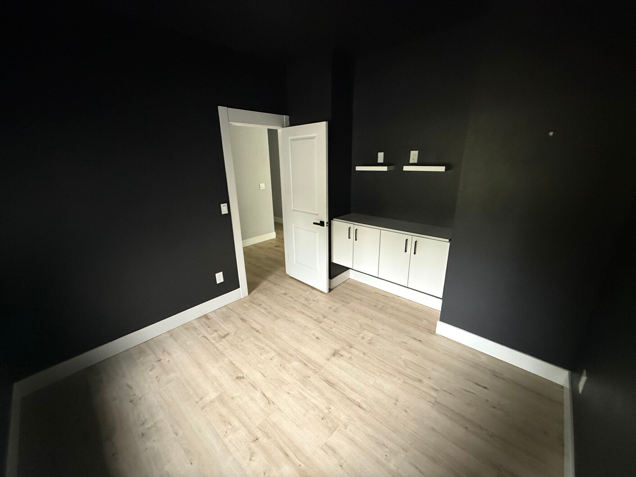 Building Photo - 3990 S Birch Cove Dr