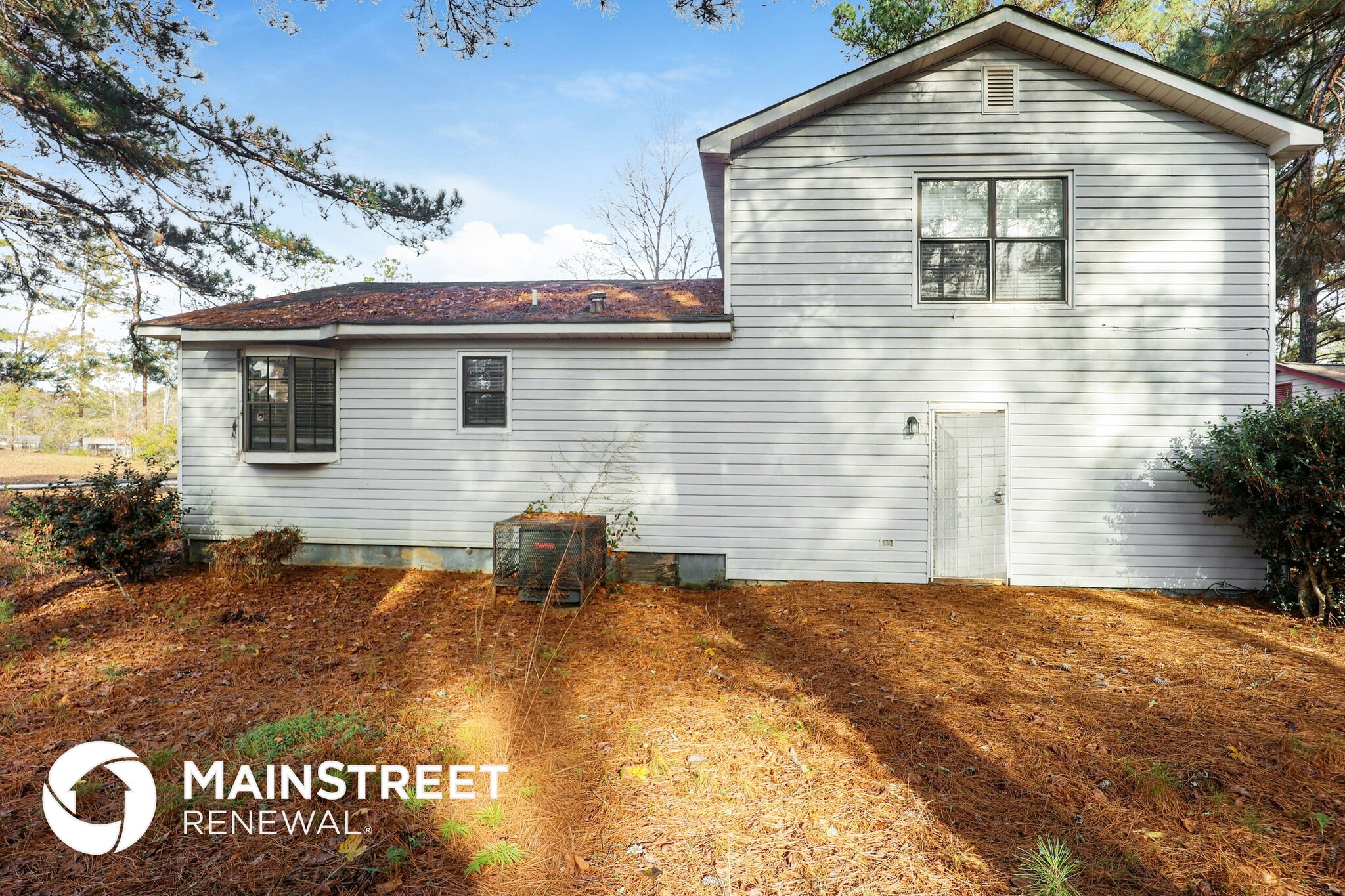 Building Photo - 284 Independence Dr