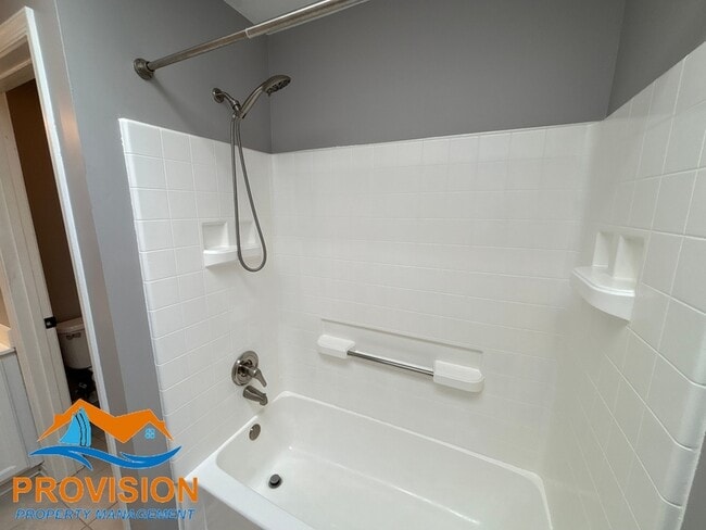 Building Photo - 2021 Compton Ct