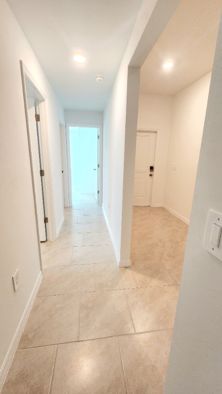 Building Photo - 19882 Green Pasture Rd