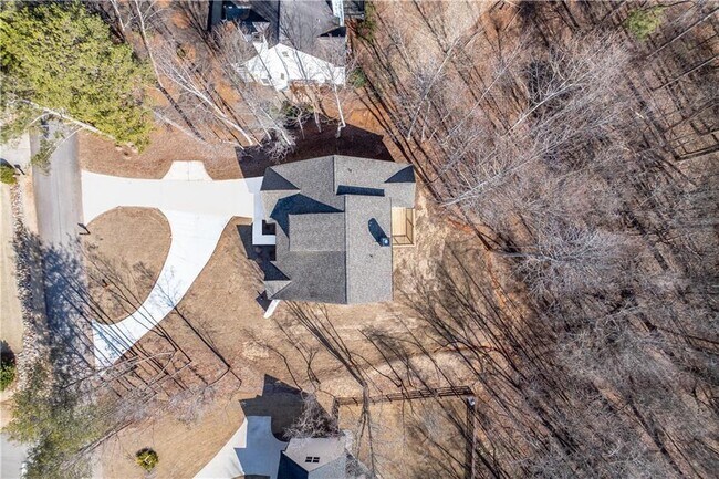 Building Photo - 5714 Ridgewater Cir