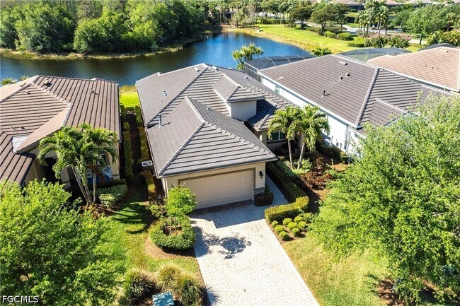 Building Photo - 13730 Willow Haven Ct