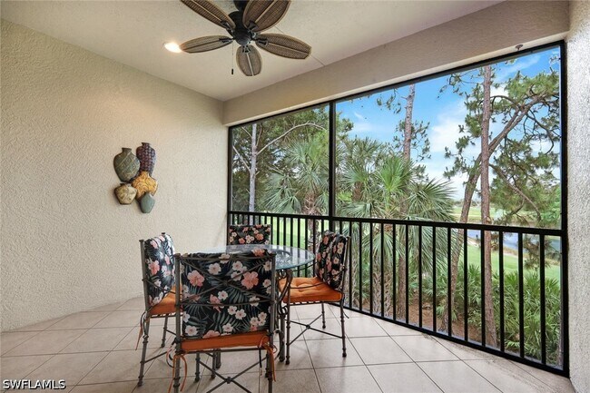 Building Photo - 12080 Matera Ln