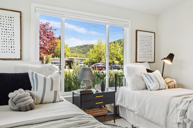 Building Photo - Full Remodeled Single-Level Home in San Rafael