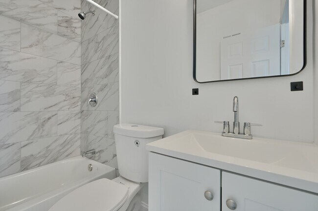 Building Photo - 412 Federal St