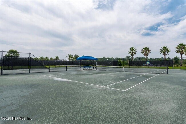 Building Photo - 141 Topside Dr.