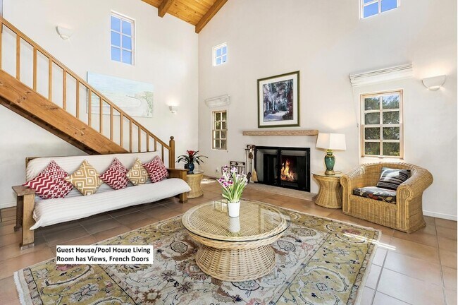 Building Photo - 3756 Foothill Rd