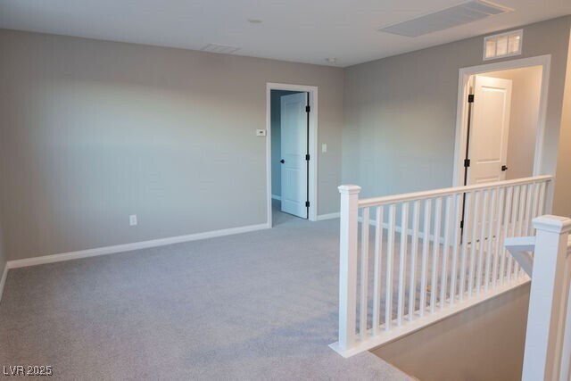 Building Photo - 4694 Mystic Quartz Ct