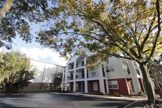 Building Photo - 2360 SW Archer Rd