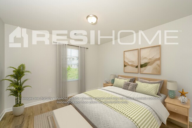 Building Photo - 6989 Nipton Xing