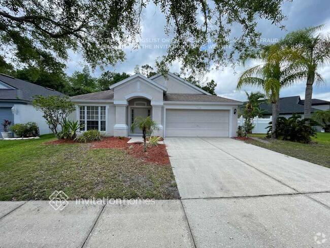 Building Photo - 5039 Quadrangle Ct