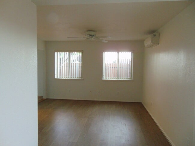 Building Photo - 3325 Camino Cielo Vista