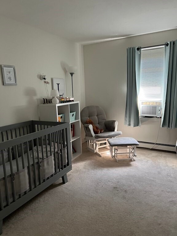 Building Photo - 4 Westview Terrace