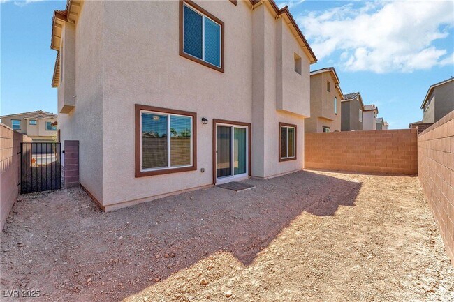 Building Photo - 4131 Agama St