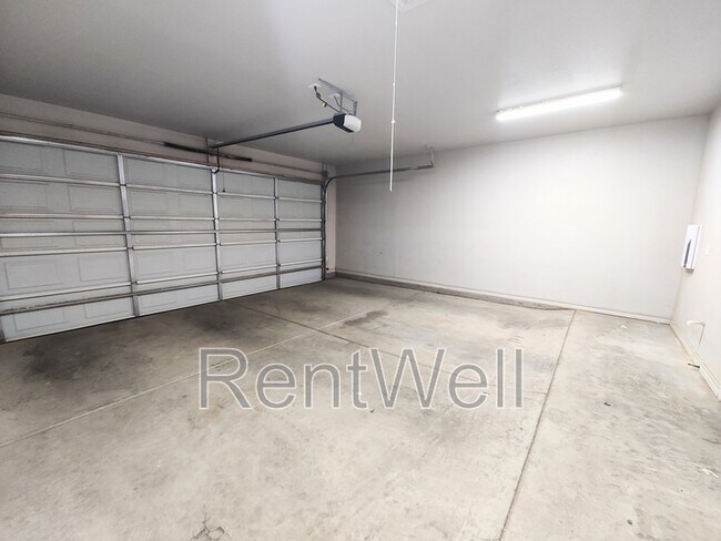 Building Photo - 2215 Quitman Ave