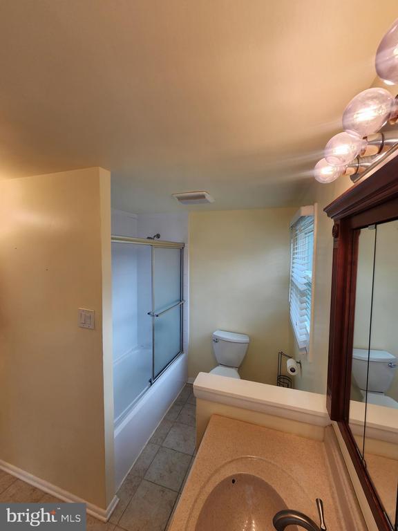 Building Photo - 13171 Morning Spring Ln