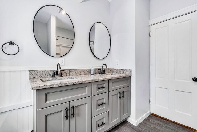 Building Photo - 48 Sever St