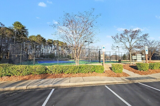 Building Photo - 11140 Crane Creek Dr