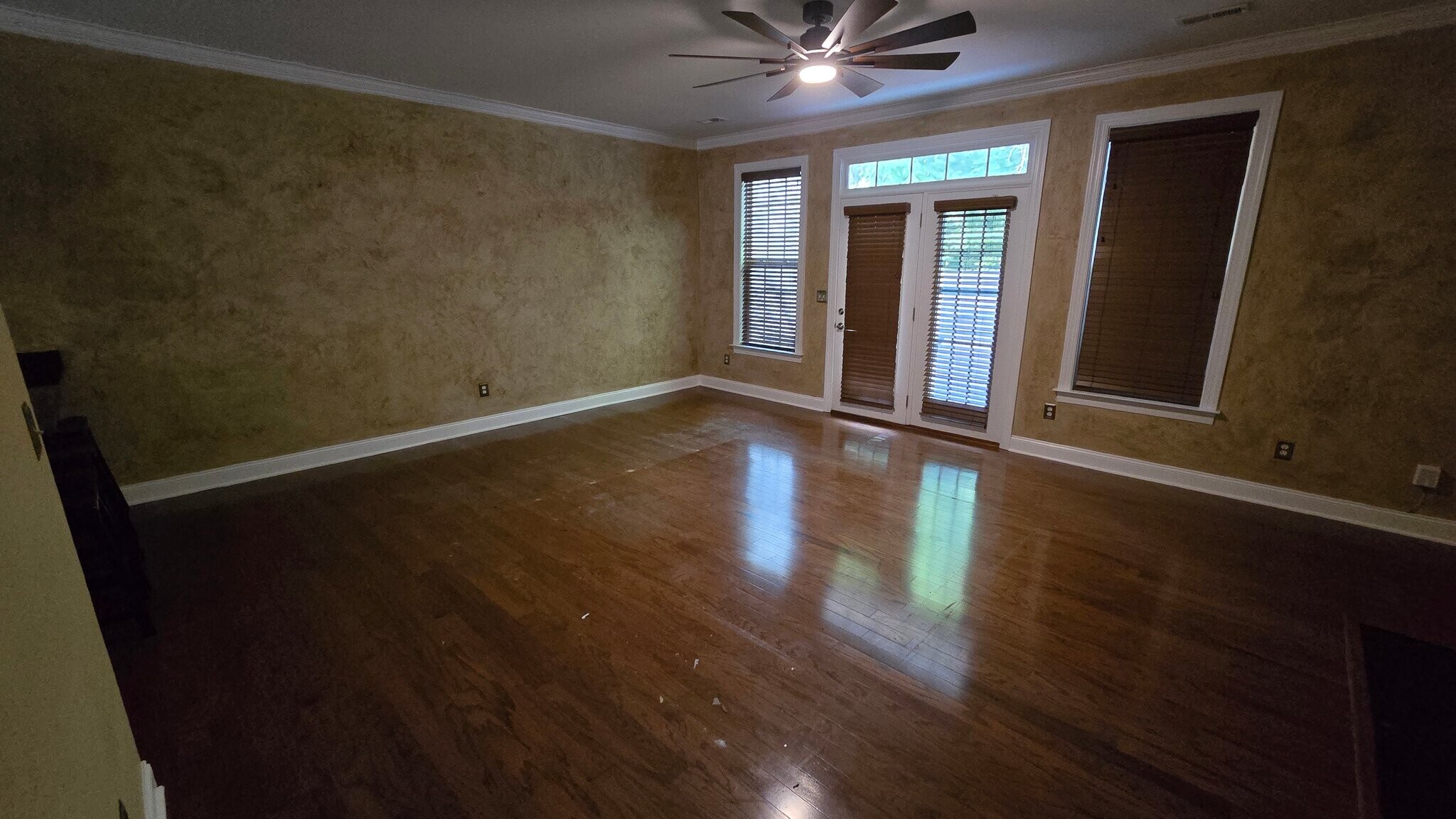 Building Photo - 32 Nandina Dr