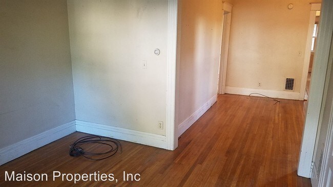 Building Photo - 39 Engel Pl