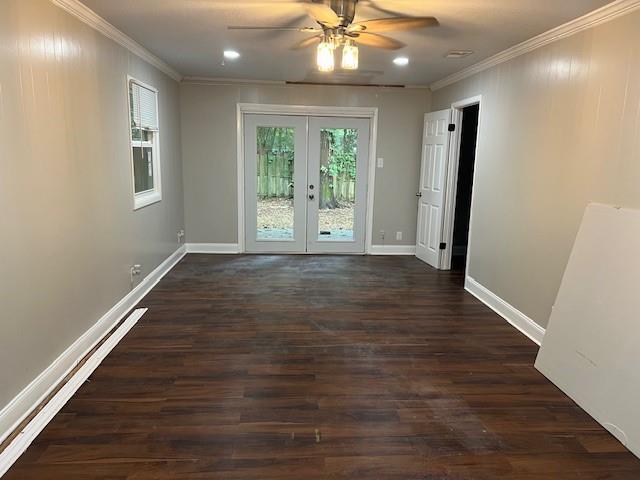 Building Photo - 5425 S Norden Dr