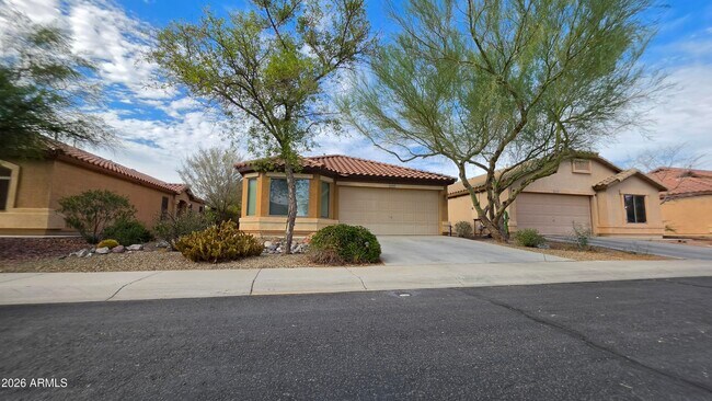 Building Photo - 40458 W Hayden Dr