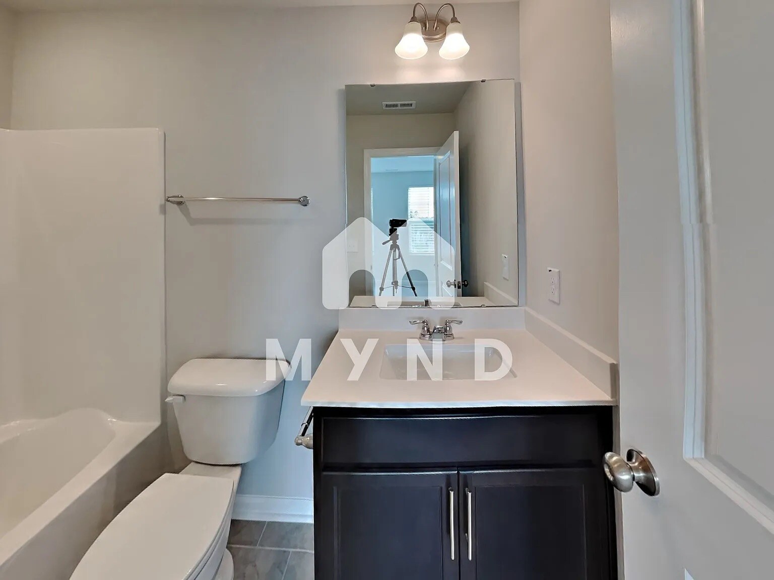 Building Photo - Room in Townhome on Sweet Lilac Wy