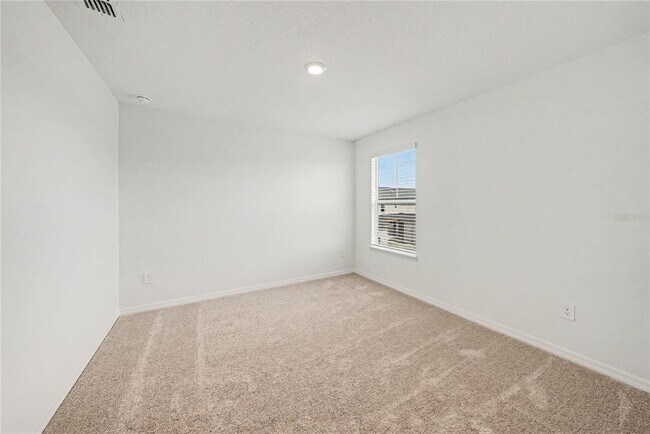 Building Photo - 10757 El Radabob Wy