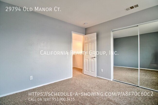 Building Photo - 29794 Old Manor Ct