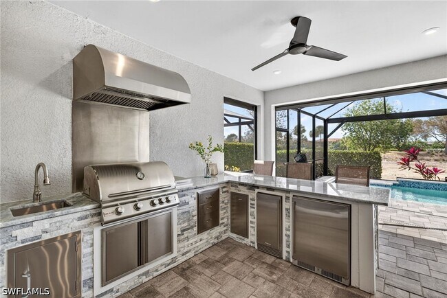 Building Photo - 8915 Cappello Ct