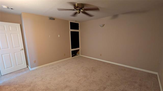 Building Photo - 3484 Patriot Dr