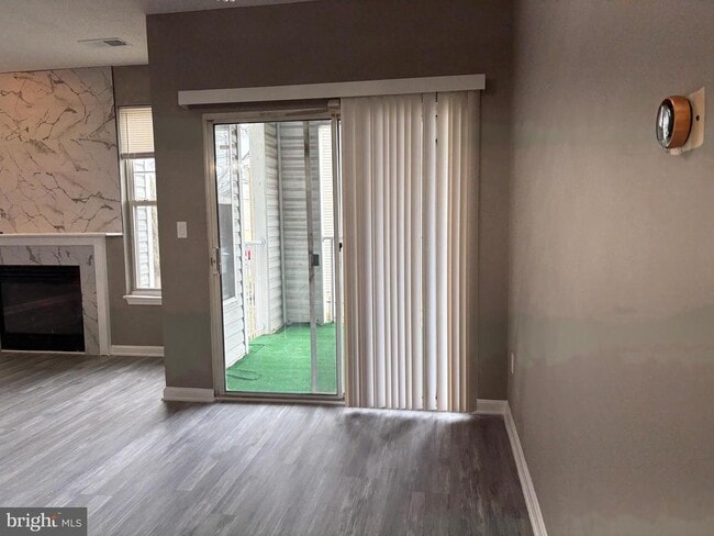 Building Photo - 7416 Hindon Cir