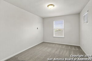 Building Photo - 12933 Lilly Pass