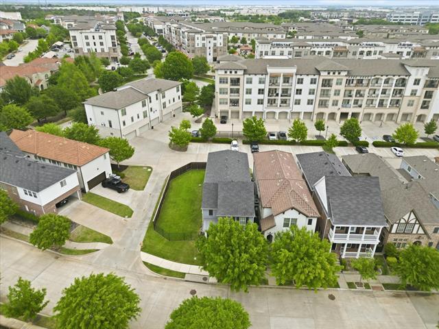 Building Photo - 500 Loma Alta Dr