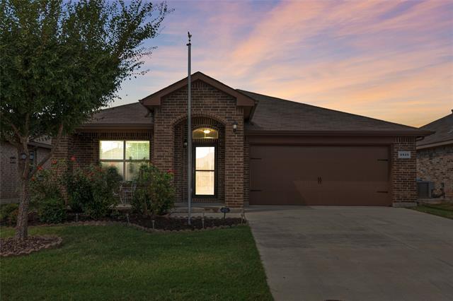 Building Photo - 6925 Tide Ln