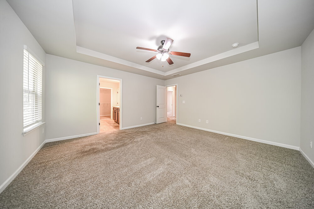 Building Photo - 139 Magnaview Dr
