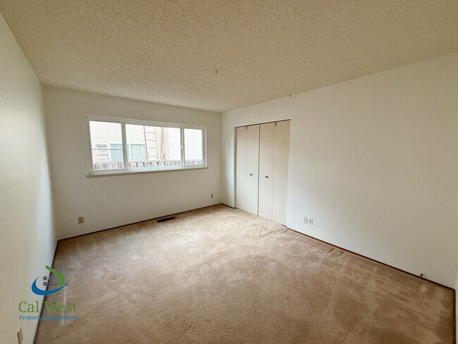 Building Photo - $4395 - Spacious 5 Bed/3 Bath Gilroy Home Located in Sunrise Park Neighborhood