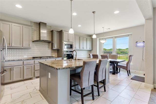 Building Photo - 1120 Ivory Horn Dr