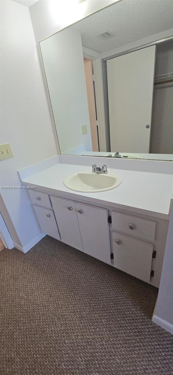 Building Photo - 1200 NW 87th Ave