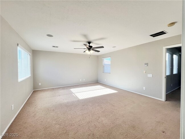 Building Photo - 2439 Blackcraig St