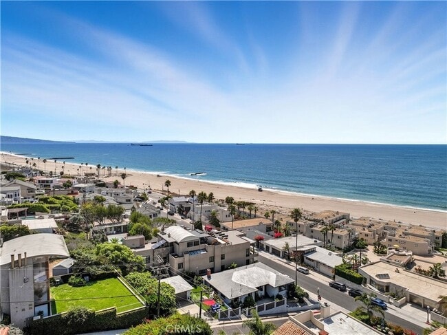 Building Photo - 202 W Manchester Ave