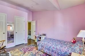 Building Photo - 16 Rockcrest Cir