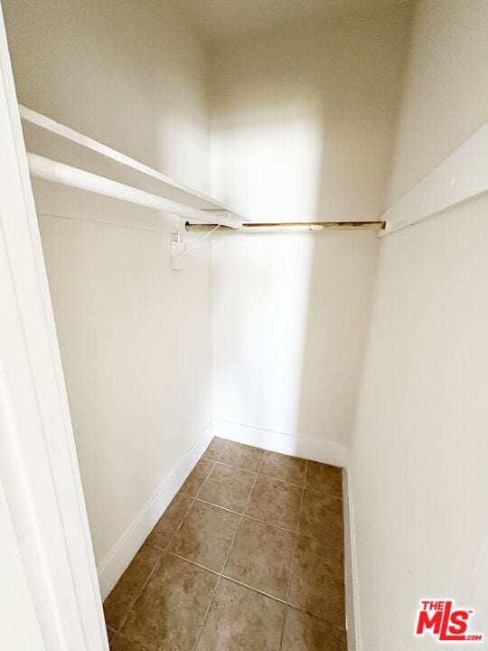 Building Photo - 1743 S Catalina St