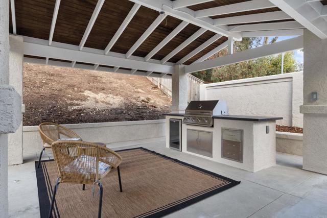 Building Photo - 4350 Point Reyes Ct