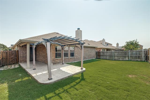 Building Photo - 11629 Champion Creek Dr