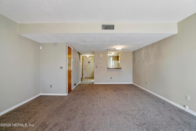 Building Photo - 3517 Peeler Rd