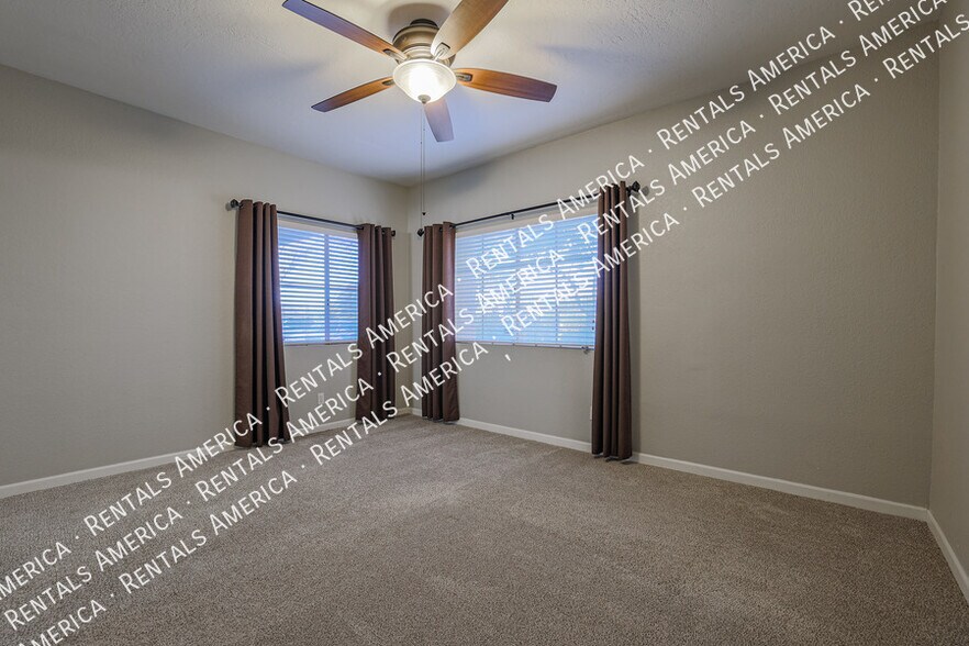 Building Photo - 11333 N 92nd St