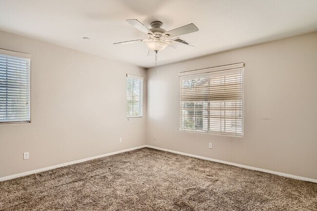 Building Photo - 4782 Manderston Ct