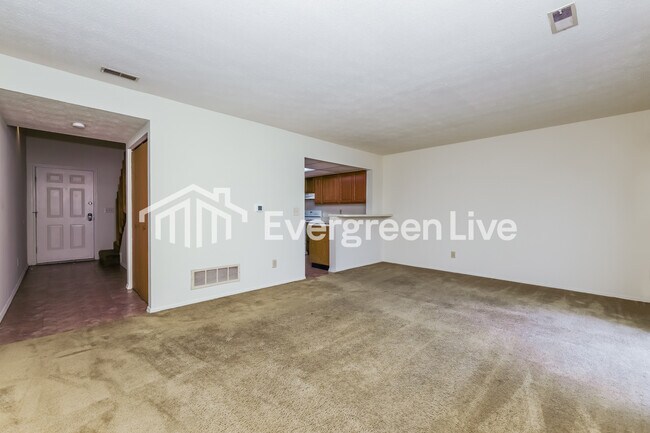 Building Photo - 6372 Nightwind Ct