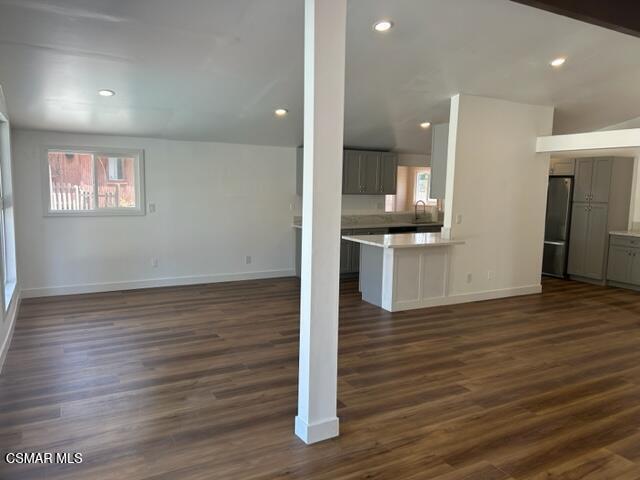 Building Photo - 17531 Lemarsh St